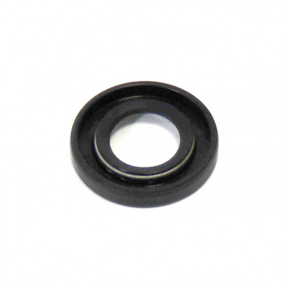 Сальник коленвала Yamaha 93104-16M04