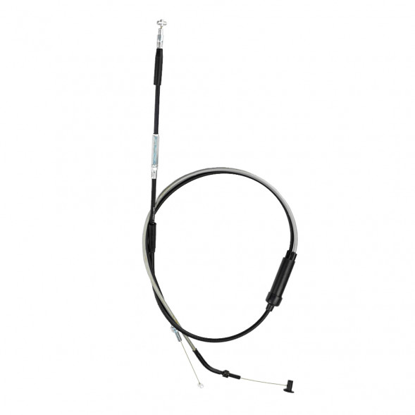 Трос газа Sledex для Polaris