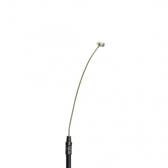 Трос газа Sledex для Polaris