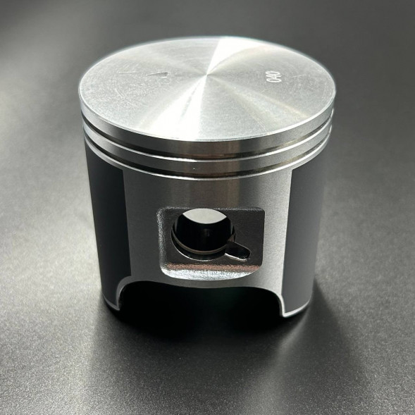 Поршневой комплект ArticCat 570 (3006-921) (+1.00mm) (Osaka)