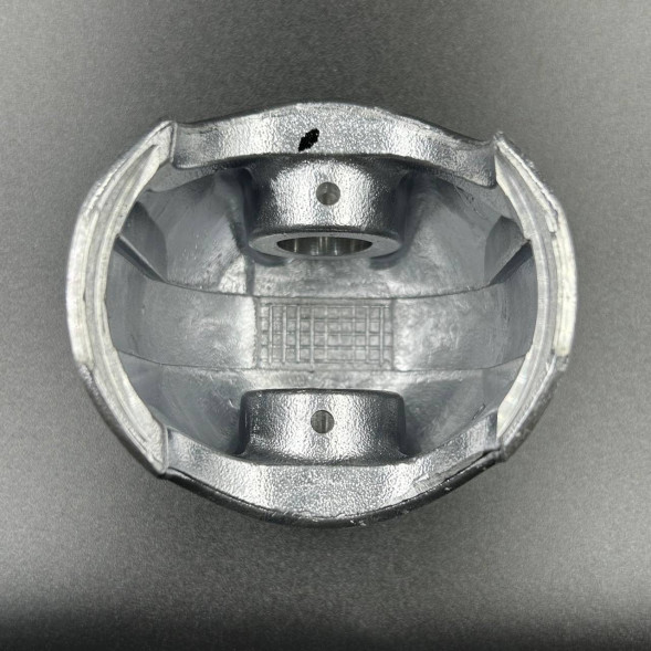 Поршневой комплект ArticCat 570 (3006-921) (+1.00mm) (Osaka)