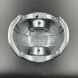Поршневой комплект ArticCat 570 (3006-921) (+1.00mm) (Osaka)