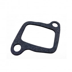 Прокладка впускного коллектора Sledex для Ski-Doo