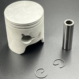 Поршень Mercury/Tohatsu 25-30 (0.50mm) (Sinera)