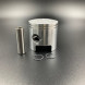 Поршень Mercury/Tohatsu 25-30 (0.50mm) (Sinera)