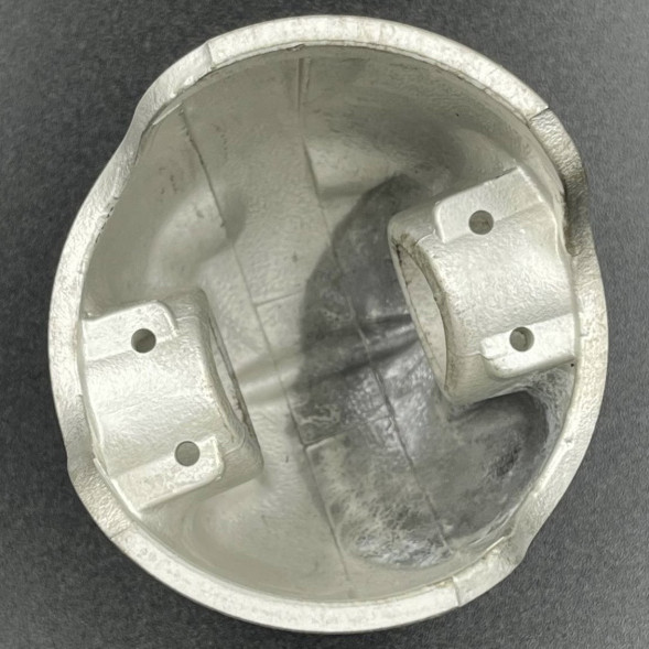 Поршень Mercury/Tohatsu 25-30 (0.50mm) (Sinera)