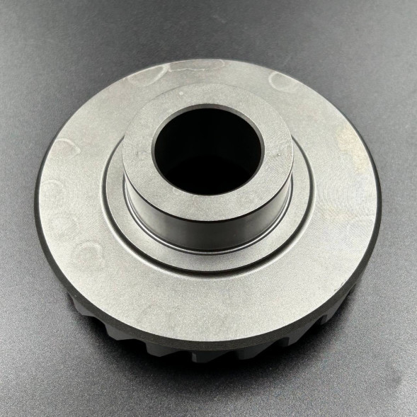 Шестерни редуктора комплект Suzuki DF200A (57300-96850) (Suzuki)