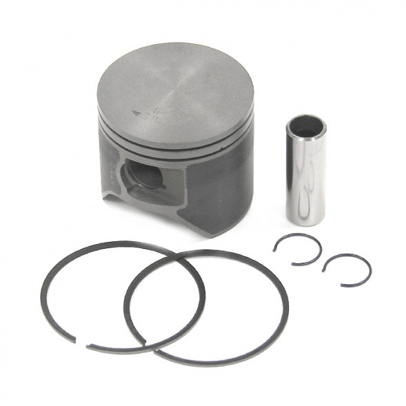 Поршень Polaris 800 (Hyperdrive) SM-109287