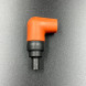 Свечной колпачок Yamaha 2-250, F2-350 (Omax)