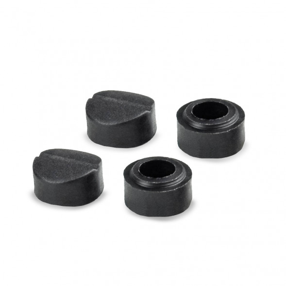 Ремкомплект вариатора Sledex для Ski-Doo