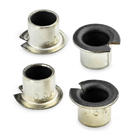 Ремкомплект вариатора Sledex для Ski-Doo