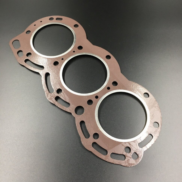 Прокладка под головку Suzuki DT75-85 (Suzuki)