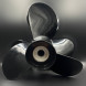 Гребной винт Volvo Penta DP B3 Front&amp;Rear Props B3F&amp;B3R (Polastorm)