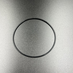 Кольцо уплотнительное Yamaha (93210-74775) (KACAWA)