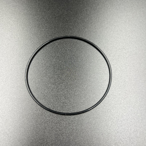 Кольцо уплотнительное Yamaha (93210-74775) (KACAWA)