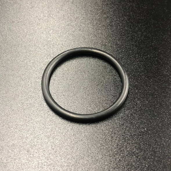 Кольцо уплотнительное Yamaha (93210-33MG4) (Omax)