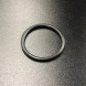 Кольцо уплотнительное Yamaha (93210-33MG4) (Omax)