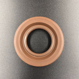 Сальник Suzuki (09289-39L01) (38x72x12) (Sinera)