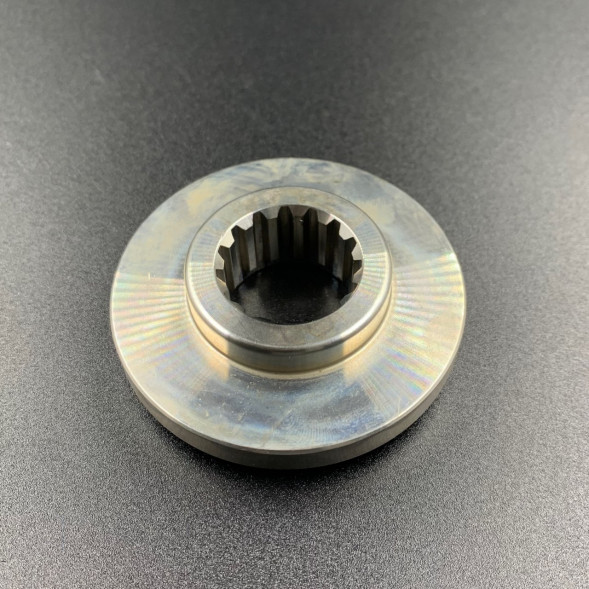 Шайба упорная 688 Yamaha 60-90 под винт (Osaka)