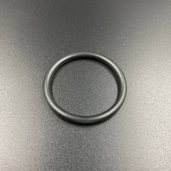 Кольцо уплотнительное корпуса сальника торсионного вала MERCURY 30-50 F30-50  25-821308 (Omax)