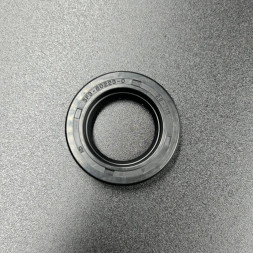 Сальник Tohatsu (3F3-60223-0) (22x37x8) (Osaka)