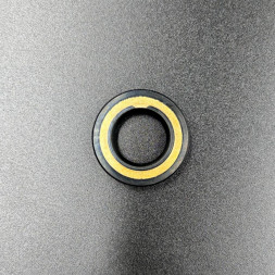 Сальник Yamaha (93101-17054) (17x30x6) (Osaka)
