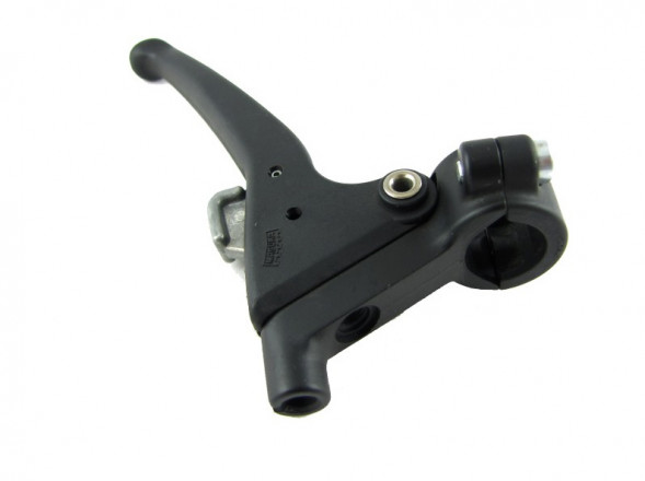 Новый товар