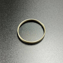 Пружина стопора муфты Suzuki DT40-65 DF40-60 (Osaka)