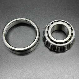 Подшипник роликовый конический BEARING KIT (Quicksilver)