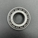Подшипник роликовый конический BEARING KIT (Quicksilver)