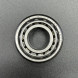 Подшипник роликовый конический BEARING KIT (Quicksilver)