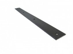 Новый товар