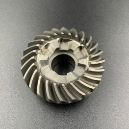 Шестерня заднего хода Yamaha F40-60 (62Y-45571-00) (Sinera)
