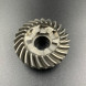 Шестерня заднего хода Yamaha F40-60 (62Y-45571-00) (Sinera)