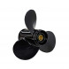 Винт гребной  Skipper для Mercury 9.9-20HP, диаметр 9 1/4&quot; алюминиевый, лопастей - 3, шаг 8&quot;