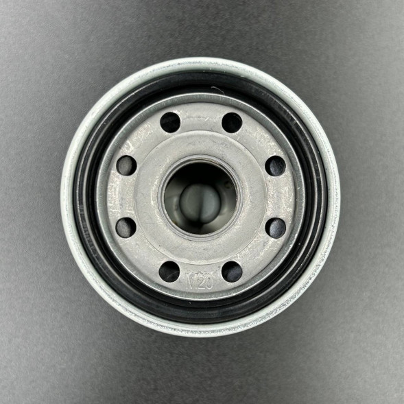 Фильтр масляный Mercury 8-30 (5GH-13440-00; 15400-PFB-00; 3R0-07615-0) (KACAWA)