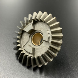 Шестерня переднего хода Yamaha 6-8 (Omax)