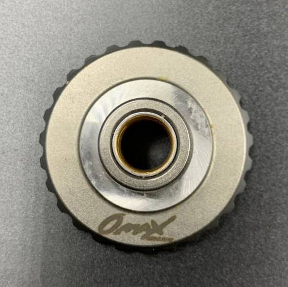 Шестерня переднего хода Yamaha 6-8 (Omax)