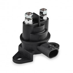 Реле стартера Sledex для Ski-Doo