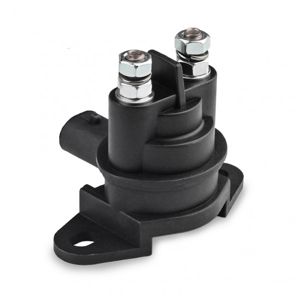 Реле стартера Sledex для Ski-Doo