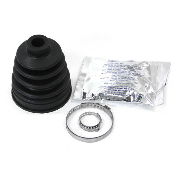 Пыльник шрус AT-08583