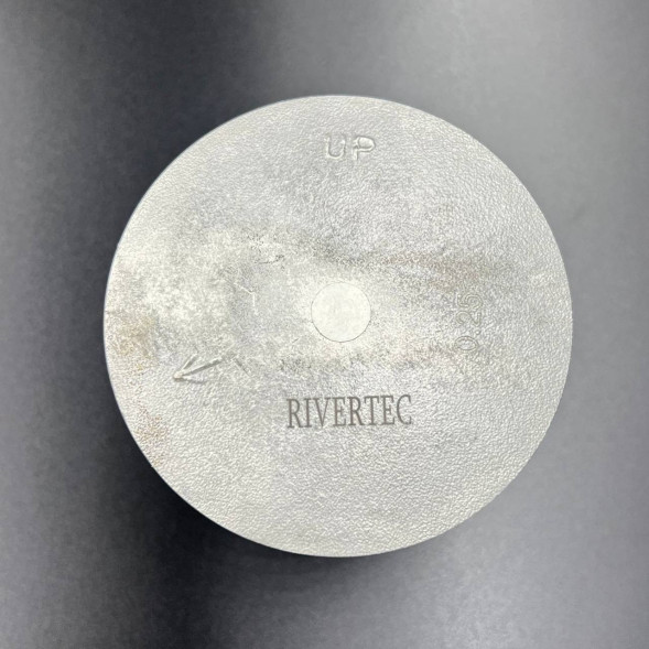 Поршень Yamaha 40X (0,25mm) (PREMARINE) УЦЕНКА