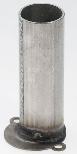 WATER TUBE (оригинальный артикул - O5005433)