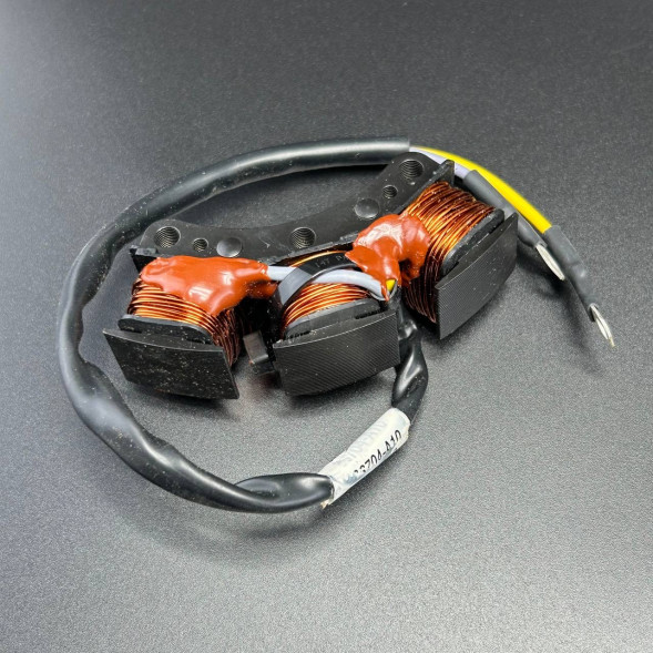 Статор STATOR KIT-LIGHT (Quicksilver)