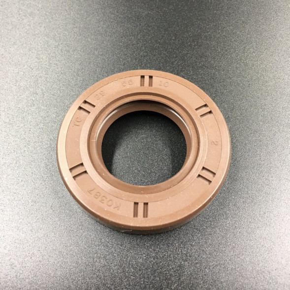 Сальник Suzuki (09283-30064; 09283-30L03) (30x55x10) (09283-30L03) (Osaka)