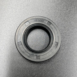 Сальник Tohatsu (350-00121-0; 26-803667 ) (25x45x8) (Sinera)