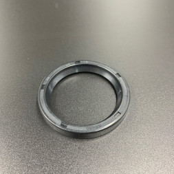 Сальник коленвала Yamaha 75-90 (93102-36M02) (36x46x6) (Omax)