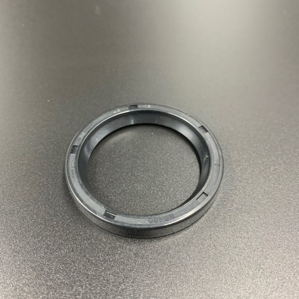 Сальник коленвала Yamaha 75-90 (93102-36M02) (36x46x6) (Omax)