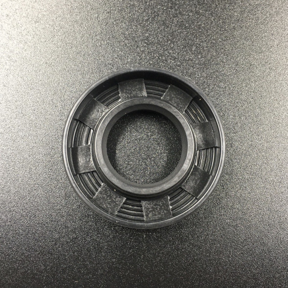 Сальник Tohatsu (3B2-00122-0) (20x40x7) (Sinera)