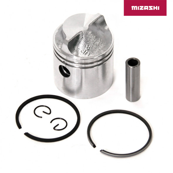 Поршневой комплект Yamaha (номинал) SC-PS013-1